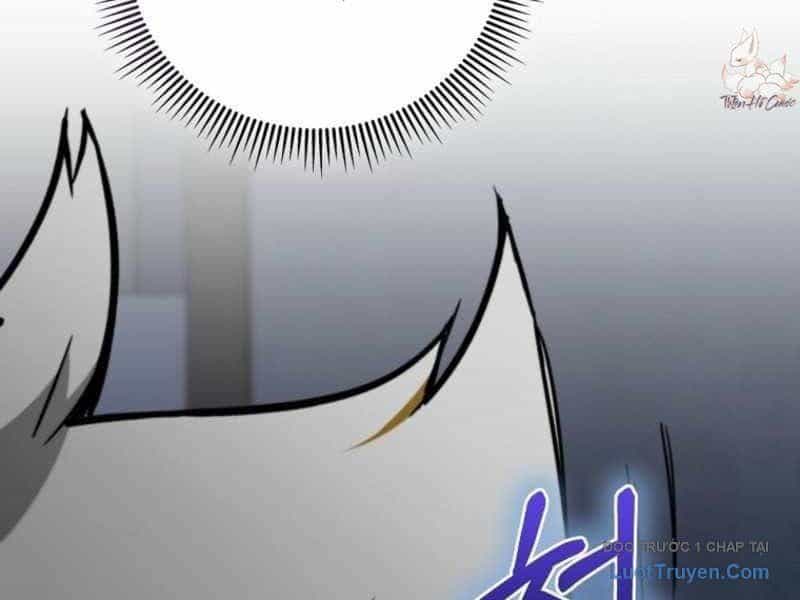 Anh Hùng Đã Trở Thành Phản Diện Mà Tôi Ám Ảnh - Chương 1 - ảnh 139