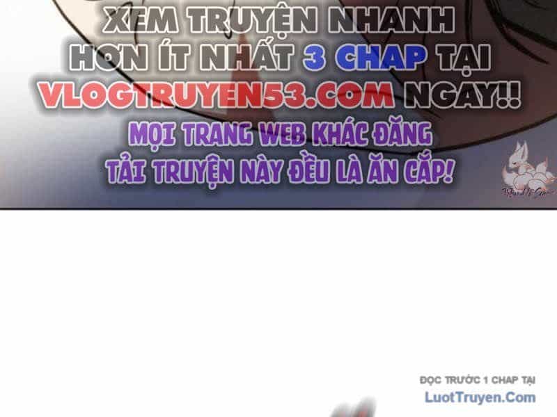Anh Hùng Đã Trở Thành Phản Diện Mà Tôi Ám Ảnh - Chương 1 - ảnh 151