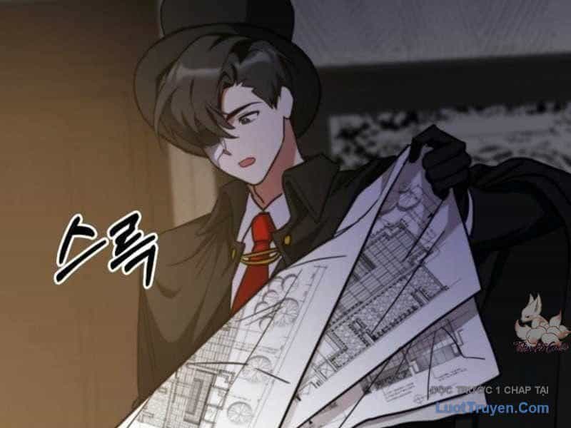Anh Hùng Đã Trở Thành Phản Diện Mà Tôi Ám Ảnh - Chương 1 - ảnh 157
