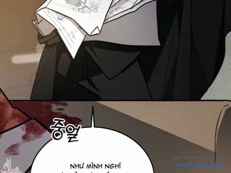 Anh Hùng Đã Trở Thành Phản Diện Mà Tôi Ám Ảnh - Chương 1 - ảnh 158