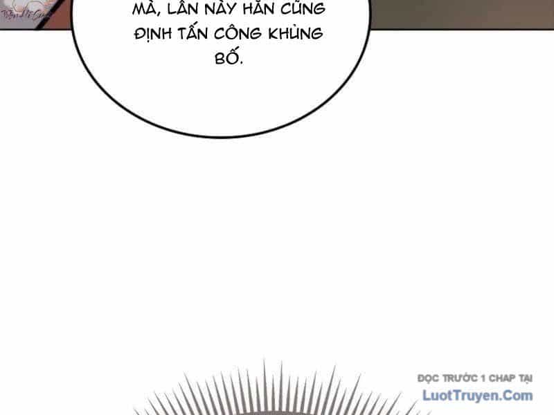 Anh Hùng Đã Trở Thành Phản Diện Mà Tôi Ám Ảnh - Chương 1 - ảnh 159