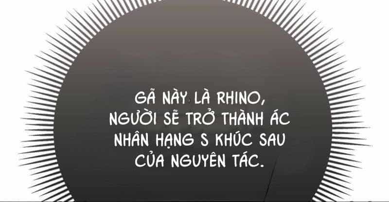 Anh Hùng Đã Trở Thành Phản Diện Mà Tôi Ám Ảnh - Chương 1 - ảnh 160