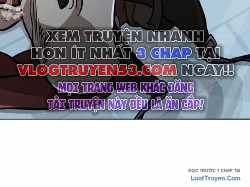 Anh Hùng Đã Trở Thành Phản Diện Mà Tôi Ám Ảnh - Chương 1 - ảnh 165