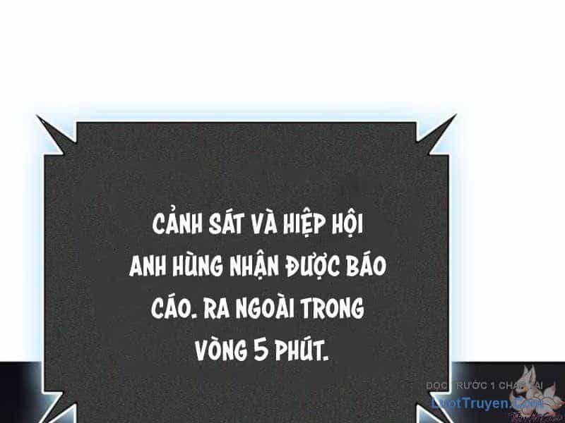 Anh Hùng Đã Trở Thành Phản Diện Mà Tôi Ám Ảnh - Chương 1 - ảnh 166