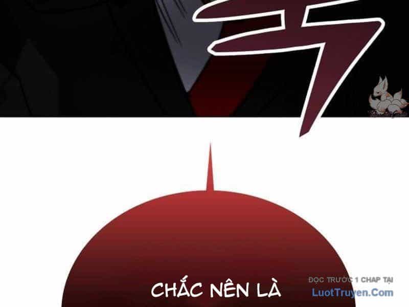 Anh Hùng Đã Trở Thành Phản Diện Mà Tôi Ám Ảnh - Chương 1 - ảnh 181