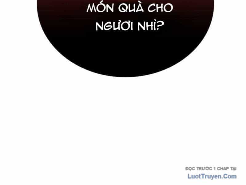 Anh Hùng Đã Trở Thành Phản Diện Mà Tôi Ám Ảnh - Chương 1 - ảnh 182