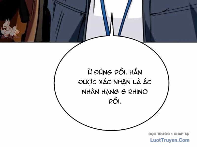 Anh Hùng Đã Trở Thành Phản Diện Mà Tôi Ám Ảnh - Chương 1 - ảnh 186