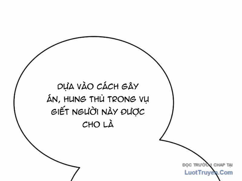 Anh Hùng Đã Trở Thành Phản Diện Mà Tôi Ám Ảnh - Chương 1 - ảnh 187