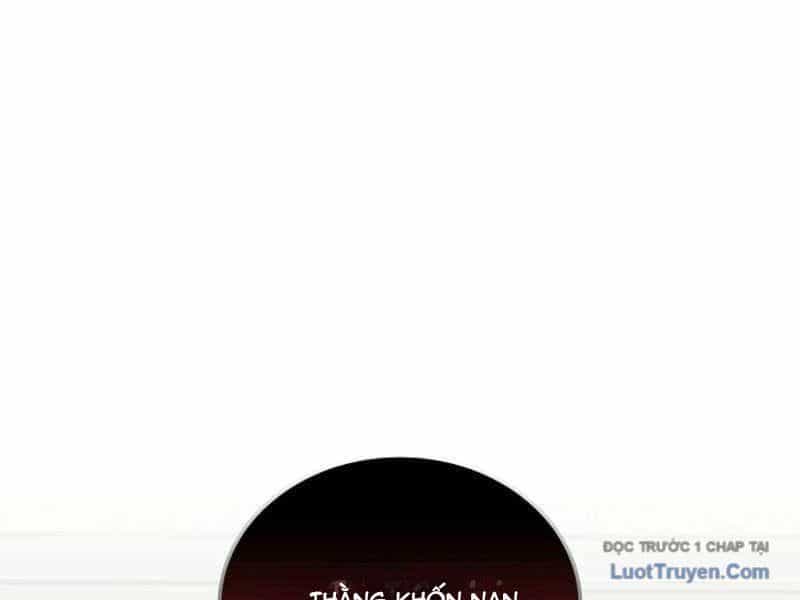 Anh Hùng Đã Trở Thành Phản Diện Mà Tôi Ám Ảnh - Chương 1 - ảnh 198