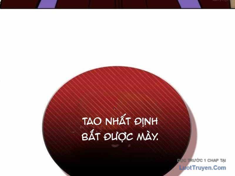 Anh Hùng Đã Trở Thành Phản Diện Mà Tôi Ám Ảnh - Chương 1 - ảnh 202