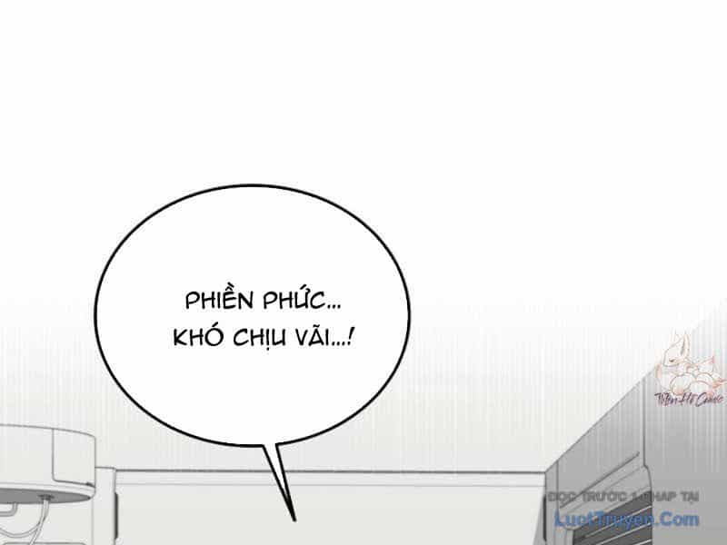 Anh Hùng Đã Trở Thành Phản Diện Mà Tôi Ám Ảnh - Chương 1 - ảnh 208