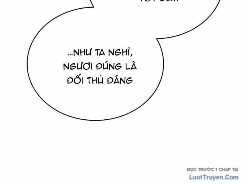 Anh Hùng Đã Trở Thành Phản Diện Mà Tôi Ám Ảnh - Chương 1 - ảnh 21