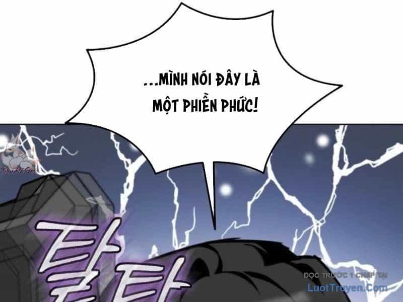 Anh Hùng Đã Trở Thành Phản Diện Mà Tôi Ám Ảnh - Chương 1 - ảnh 211