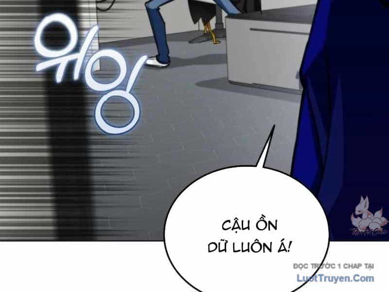 Anh Hùng Đã Trở Thành Phản Diện Mà Tôi Ám Ảnh - Chương 1 - ảnh 216
