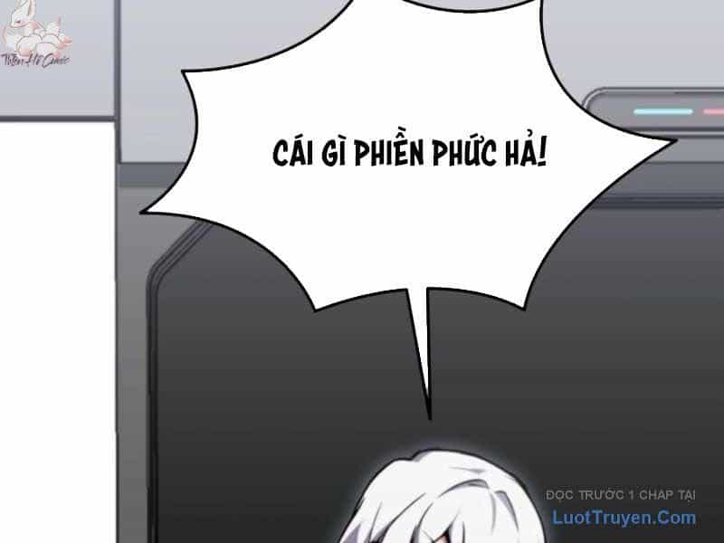 Anh Hùng Đã Trở Thành Phản Diện Mà Tôi Ám Ảnh - Chương 1 - ảnh 218
