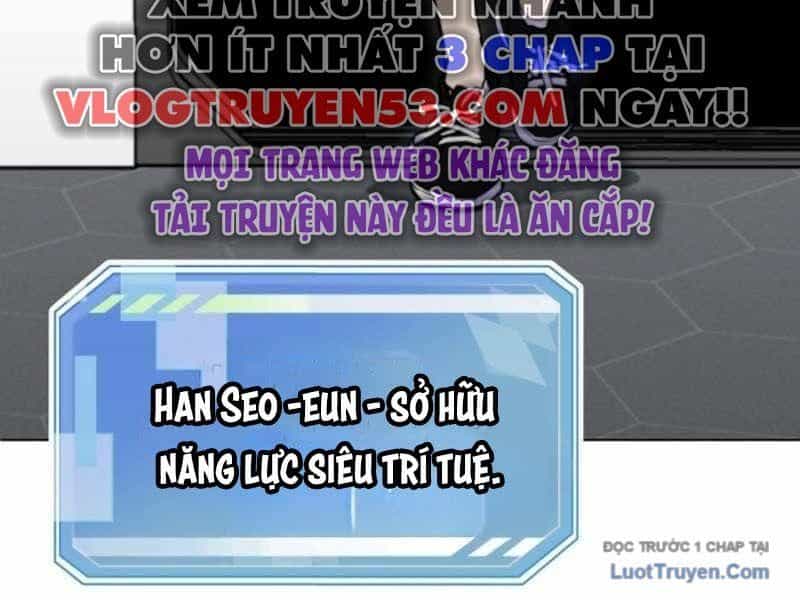 Anh Hùng Đã Trở Thành Phản Diện Mà Tôi Ám Ảnh - Chương 1 - ảnh 221