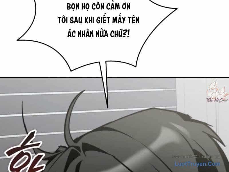 Anh Hùng Đã Trở Thành Phản Diện Mà Tôi Ám Ảnh - Chương 1 - ảnh 223