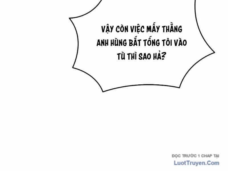 Anh Hùng Đã Trở Thành Phản Diện Mà Tôi Ám Ảnh - Chương 1 - ảnh 226