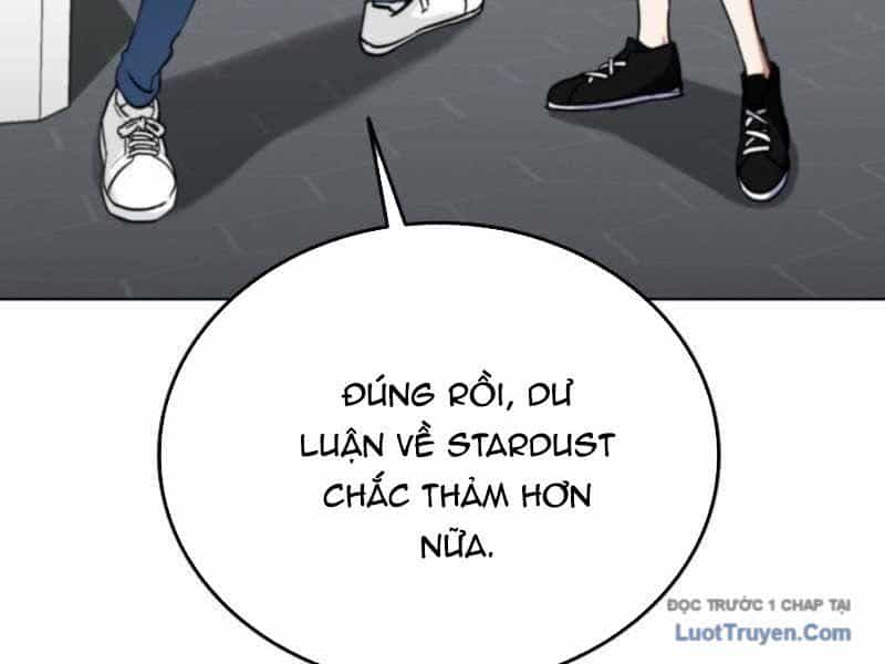 Anh Hùng Đã Trở Thành Phản Diện Mà Tôi Ám Ảnh - Chương 1 - ảnh 230