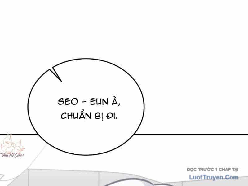 Anh Hùng Đã Trở Thành Phản Diện Mà Tôi Ám Ảnh - Chương 1 - ảnh 235