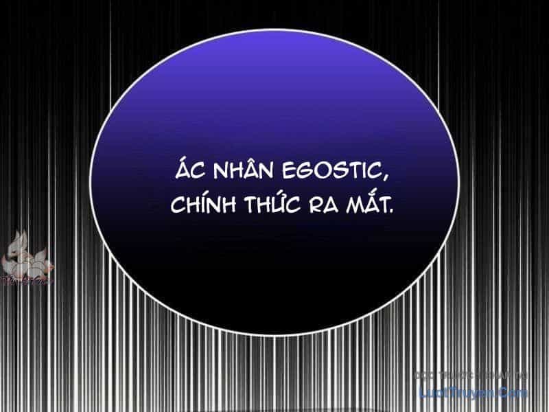 Anh Hùng Đã Trở Thành Phản Diện Mà Tôi Ám Ảnh - Chương 1 - ảnh 242