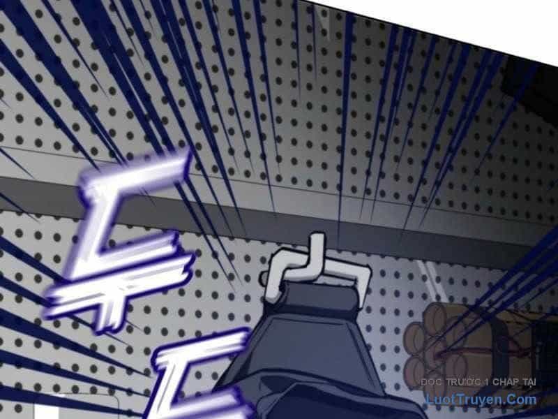 Anh Hùng Đã Trở Thành Phản Diện Mà Tôi Ám Ảnh - Chương 1 - ảnh 246