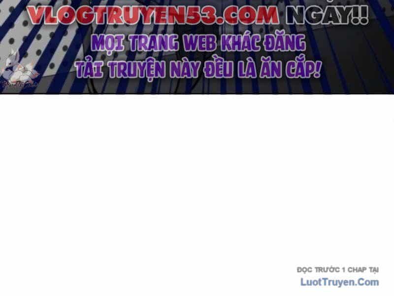 Anh Hùng Đã Trở Thành Phản Diện Mà Tôi Ám Ảnh - Chương 1 - ảnh 248