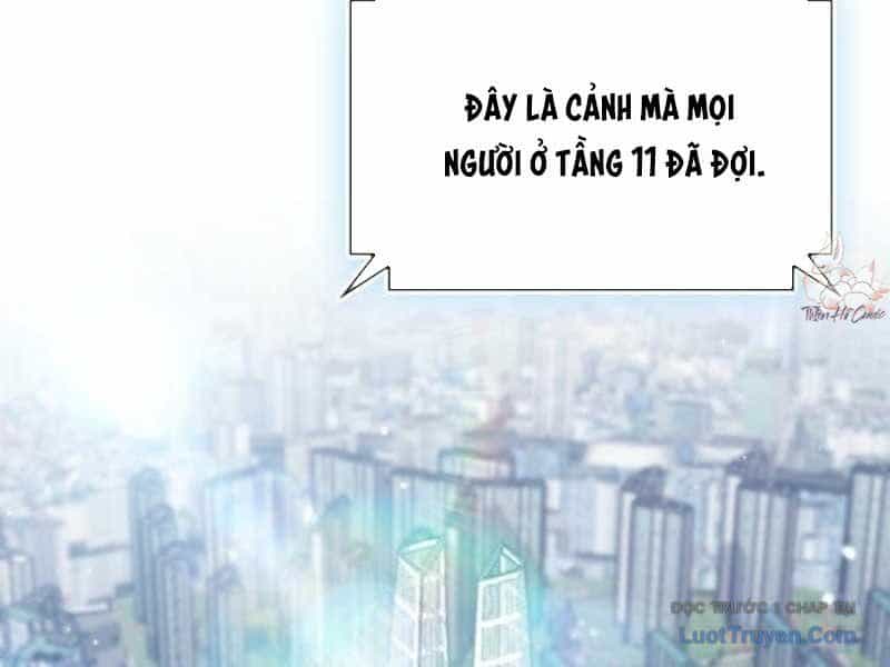Anh Hùng Đã Trở Thành Phản Diện Mà Tôi Ám Ảnh - Chương 1 - ảnh 250