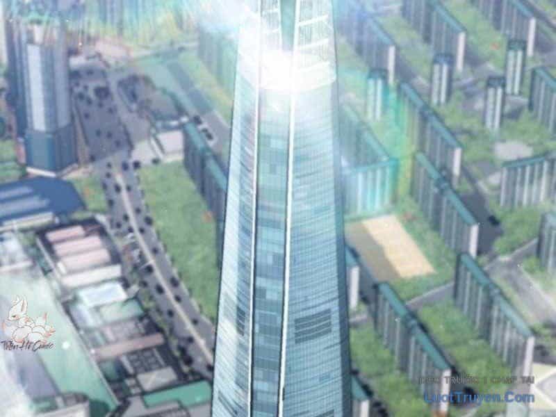 Anh Hùng Đã Trở Thành Phản Diện Mà Tôi Ám Ảnh - Chương 1 - ảnh 251