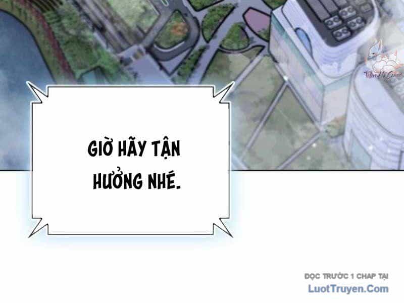 Anh Hùng Đã Trở Thành Phản Diện Mà Tôi Ám Ảnh - Chương 1 - ảnh 253