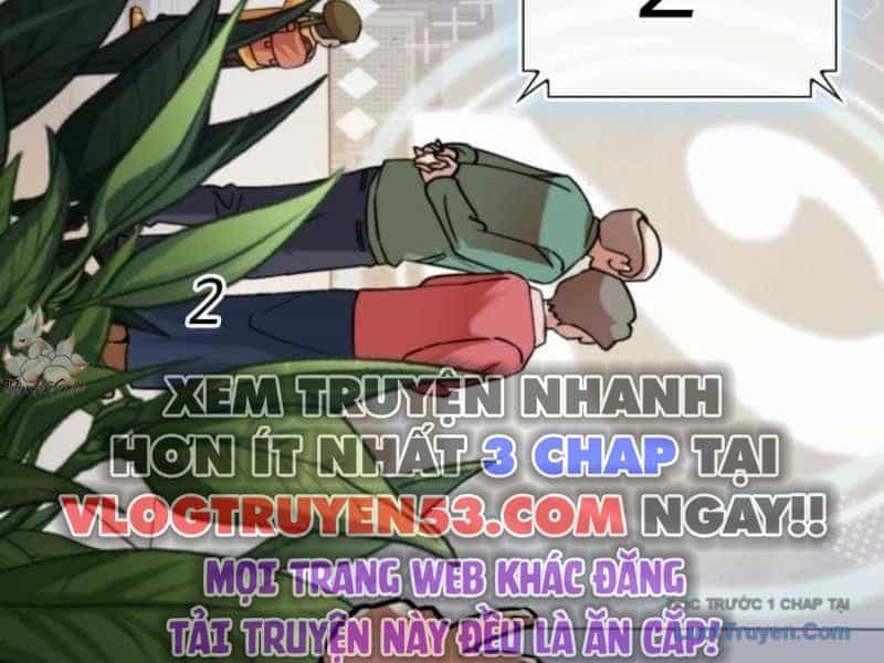 Anh Hùng Đã Trở Thành Phản Diện Mà Tôi Ám Ảnh - Chương 1 - ảnh 257
