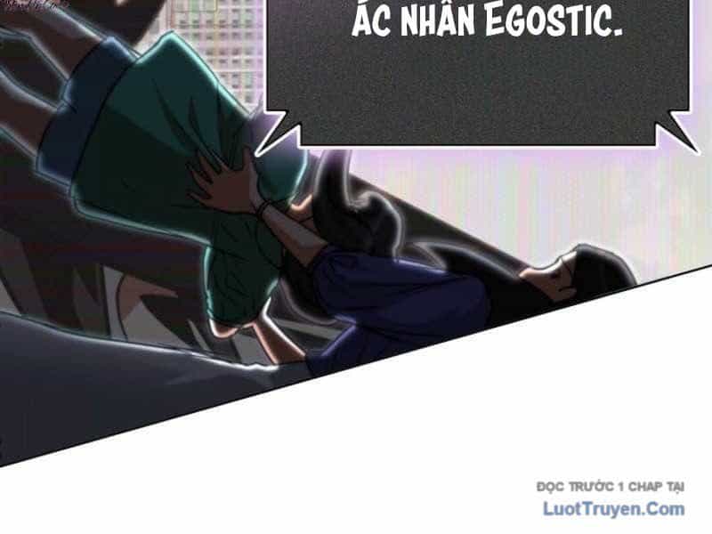 Anh Hùng Đã Trở Thành Phản Diện Mà Tôi Ám Ảnh - Chương 1 - ảnh 263