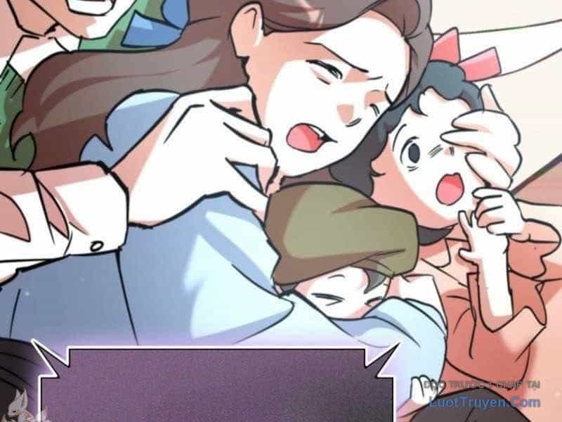 Anh Hùng Đã Trở Thành Phản Diện Mà Tôi Ám Ảnh - Chương 1 - ảnh 265