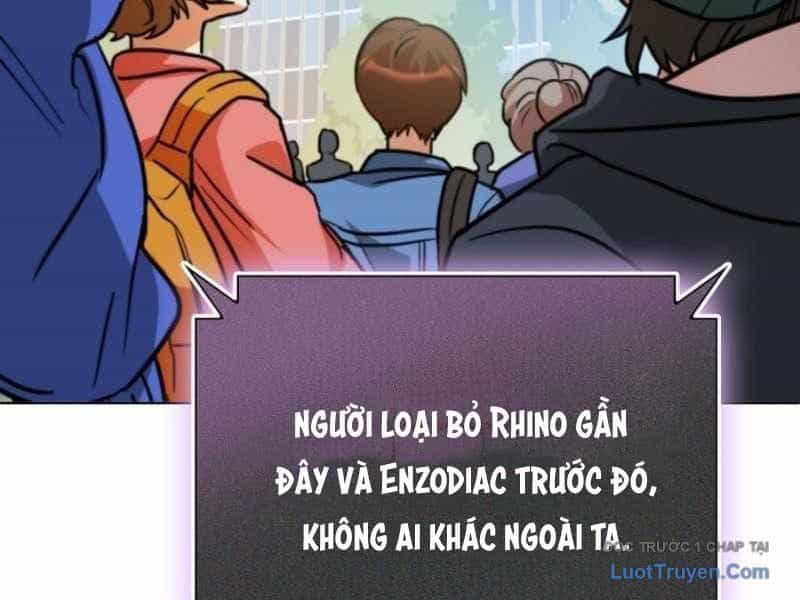 Anh Hùng Đã Trở Thành Phản Diện Mà Tôi Ám Ảnh - Chương 1 - ảnh 269