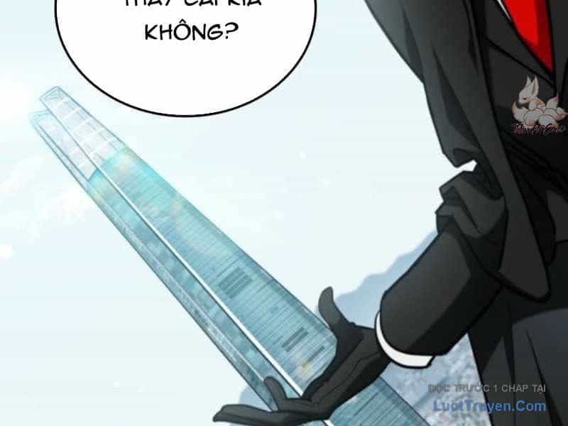 Anh Hùng Đã Trở Thành Phản Diện Mà Tôi Ám Ảnh - Chương 1 - ảnh 274