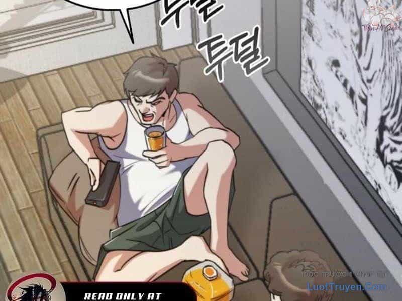 Anh Hùng Đã Trở Thành Phản Diện Mà Tôi Ám Ảnh - Chương 1 - ảnh 277