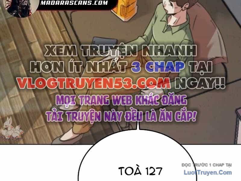 Anh Hùng Đã Trở Thành Phản Diện Mà Tôi Ám Ảnh - Chương 1 - ảnh 278