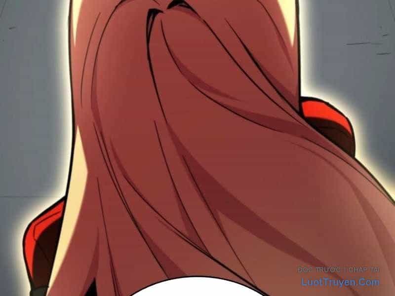 Anh Hùng Đã Trở Thành Phản Diện Mà Tôi Ám Ảnh - Chương 1 - ảnh 28