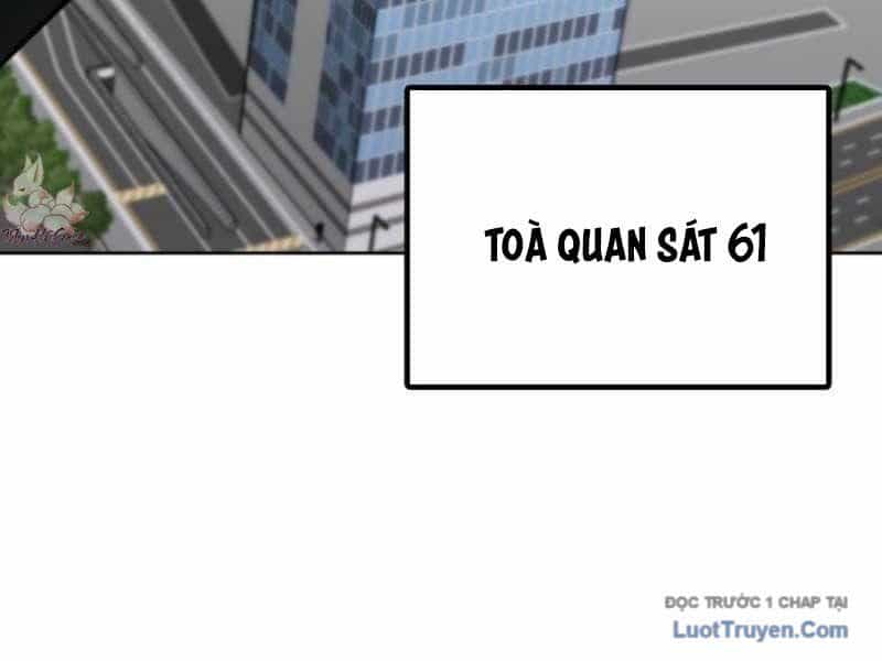 Anh Hùng Đã Trở Thành Phản Diện Mà Tôi Ám Ảnh - Chương 1 - ảnh 282