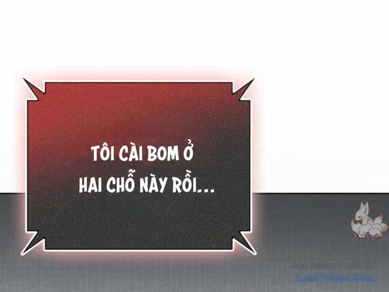 Anh Hùng Đã Trở Thành Phản Diện Mà Tôi Ám Ảnh - Chương 1 - ảnh 286