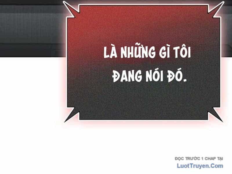 Anh Hùng Đã Trở Thành Phản Diện Mà Tôi Ám Ảnh - Chương 1 - ảnh 289