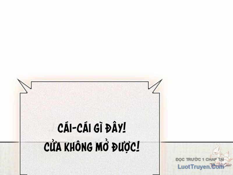 Anh Hùng Đã Trở Thành Phản Diện Mà Tôi Ám Ảnh - Chương 1 - ảnh 294