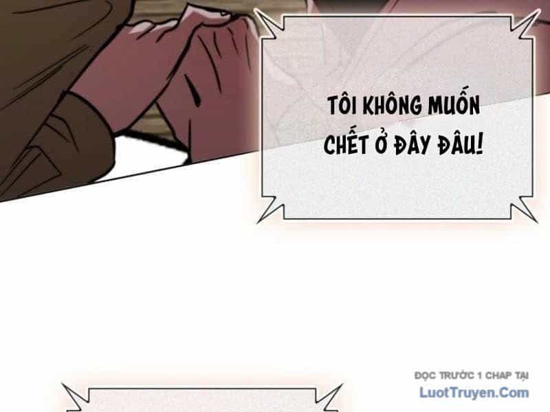 Anh Hùng Đã Trở Thành Phản Diện Mà Tôi Ám Ảnh - Chương 1 - ảnh 297