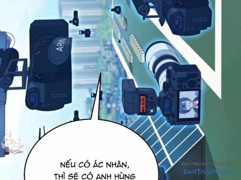 Anh Hùng Đã Trở Thành Phản Diện Mà Tôi Ám Ảnh - Chương 1 - ảnh 304