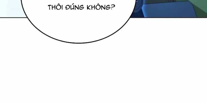 Anh Hùng Đã Trở Thành Phản Diện Mà Tôi Ám Ảnh - Chương 1 - ảnh 305