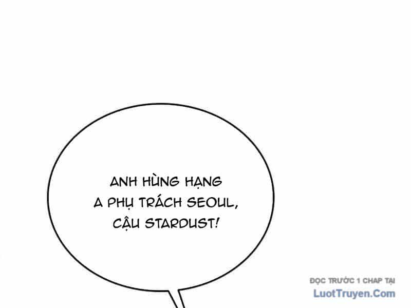 Anh Hùng Đã Trở Thành Phản Diện Mà Tôi Ám Ảnh - Chương 1 - ảnh 306