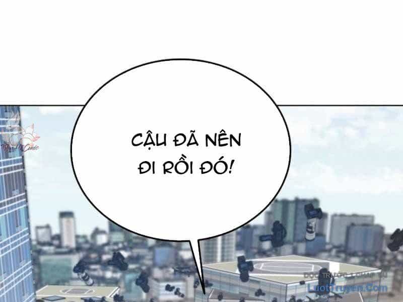Anh Hùng Đã Trở Thành Phản Diện Mà Tôi Ám Ảnh - Chương 1 - ảnh 310