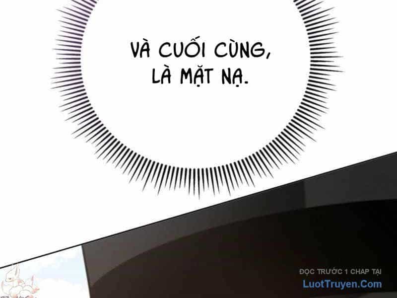 Anh Hùng Đã Trở Thành Phản Diện Mà Tôi Ám Ảnh - Chương 1 - ảnh 319
