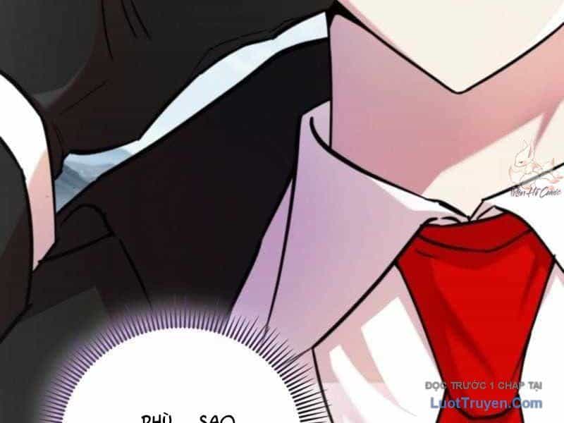 Anh Hùng Đã Trở Thành Phản Diện Mà Tôi Ám Ảnh - Chương 1 - ảnh 322