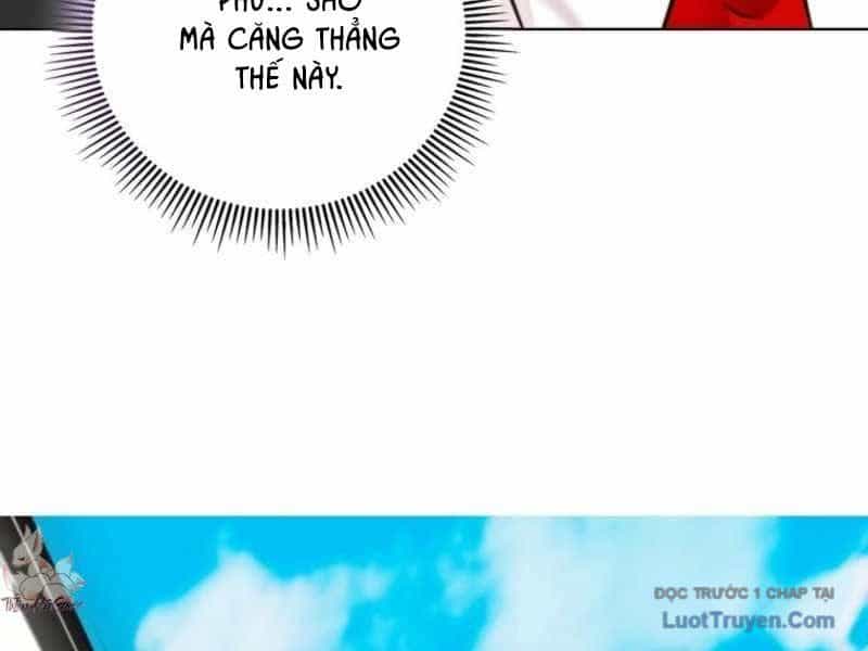 Anh Hùng Đã Trở Thành Phản Diện Mà Tôi Ám Ảnh - Chương 1 - ảnh 323
